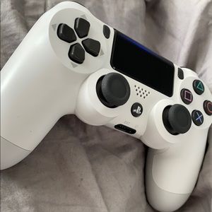 Meet your Posher, Tanner